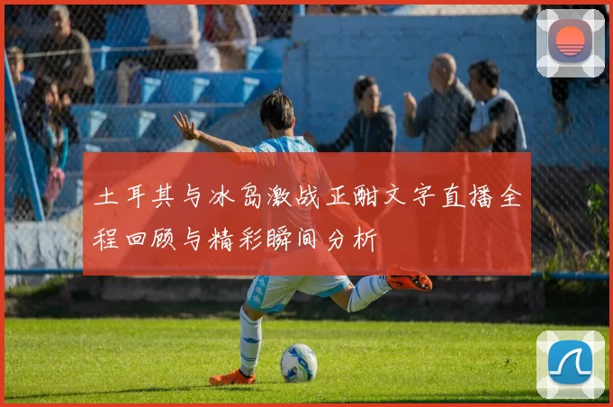 土耳其与冰岛激战正酣文字直播全程回顾与精彩瞬间分析