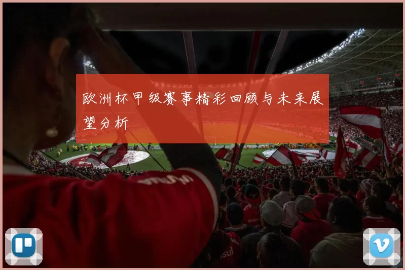 欧洲杯甲级赛事精彩回顾与未来展望分析