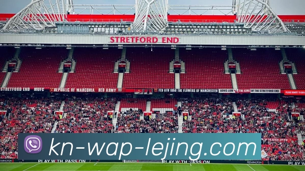 乐竞体育APP 封面图